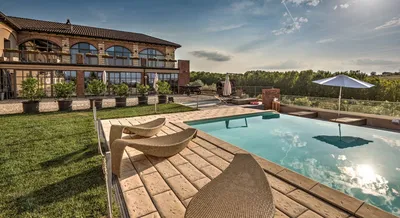 aa_Agriturismo_Cascina_Faletta_bb