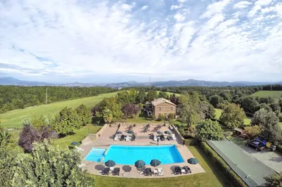 aa_Agriturismo_Cerqueto