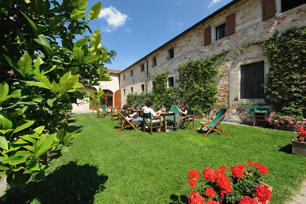 aa_Agriturismo_Frassanelle