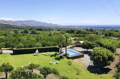 aa_Agriturismo_Le_Case_di_Civi