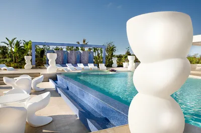 aa_Relais_Il_Borgo_Degli_Angeli