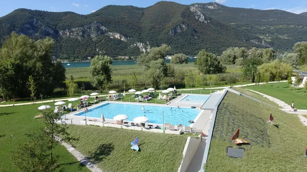 aa_Residence_Costa_Verde_Natura