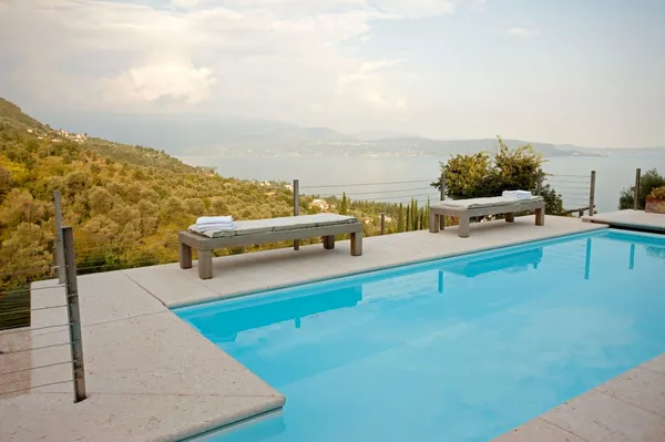 aaaa_Due_di_Moro_B&B