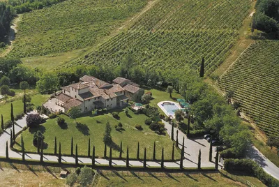 ab_Agriturismo_Santa_Maria_a_Poneta