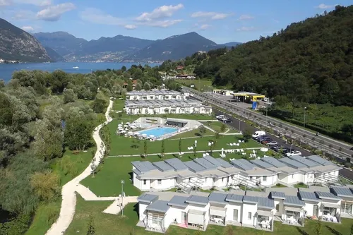 ab_Residence_Costa_Verde_Natura