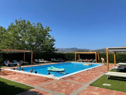 ab_Tenuta_Madonnina