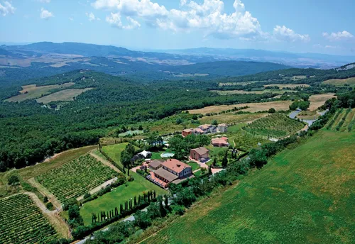 ab_Tenuta_Quadrifoglio