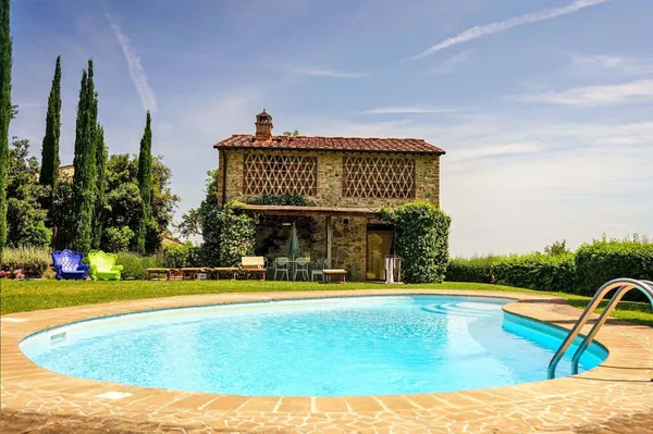 ab_Villa_Cabbiallina