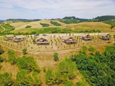 ac_Agriturismo_Diacceroni_Lodgeteten