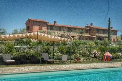 ac_Agriturismo_Fattoria_Fontegirasole