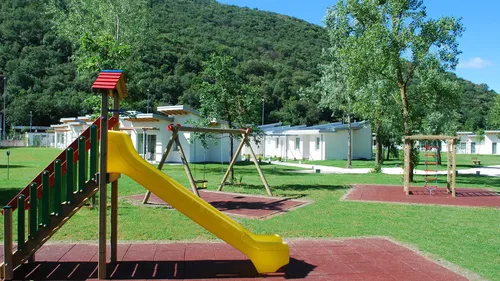 ac_Residence_Costa_Verde_Natura