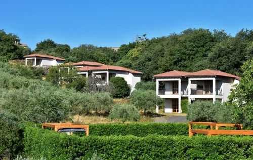 ac_Tenuta_Madonnina