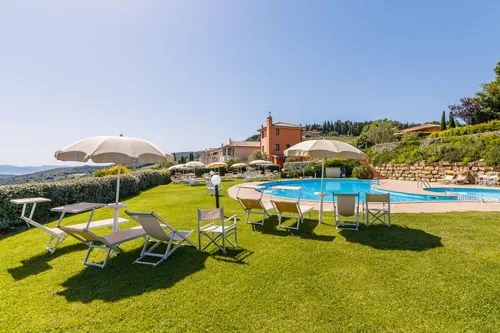 ac_Tenuta_Quadrifoglio