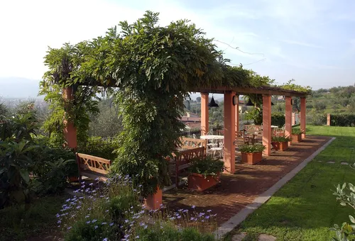 ad_Agriturismo_Monteverde