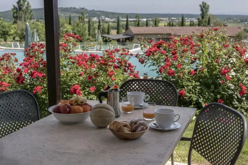 ad_Antica_Fonte_Resort