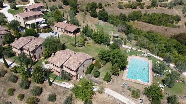 ad_Panelios_Borgo_Vacanze