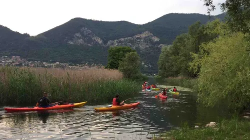 ad_Residence_Costa_Verde_Natura