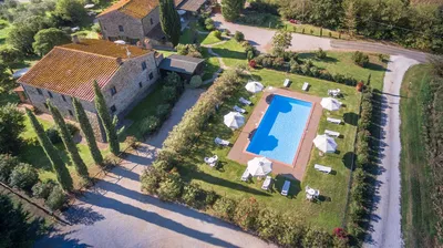 ad_Tenuta_Il_Cicalino,_Podere_Il_Ceppo