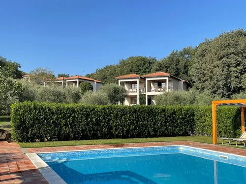 ad_Tenuta_Madonnina