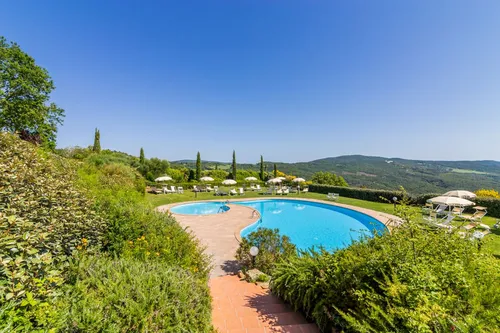 ad_Tenuta_Quadrifoglio