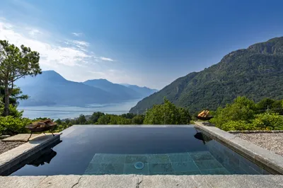 ad_Villa_Cassia_Como