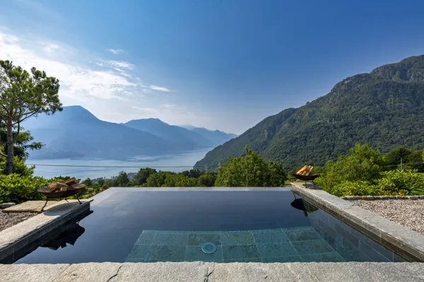 ad_Villa_Cassia_Como