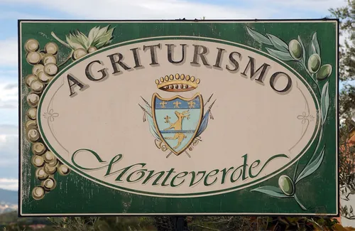 ae_Agriturismo_Monteverde