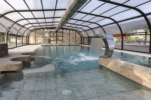 ae_Antica_Fonte_Resort