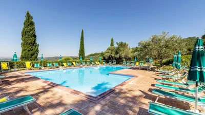 ae_Relais_Borgo_Torale