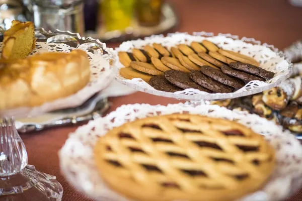 ae_Relais_Villa_Giulia_B&B