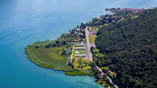 ae_Residence_Costa_Verde_Natura