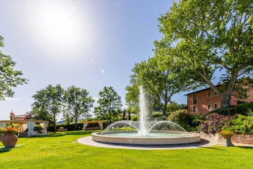 ae_Tenuta_Quadrifoglio