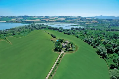 ae_Villa_Poggio_Casale