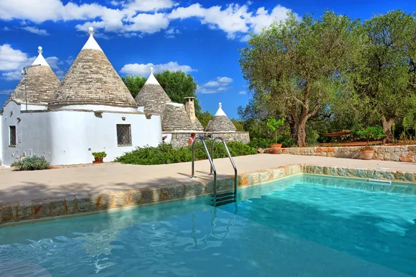 ae_Villa_Trullo_Pascarosa