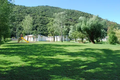 af_Residence_Costa_Verde_Natura