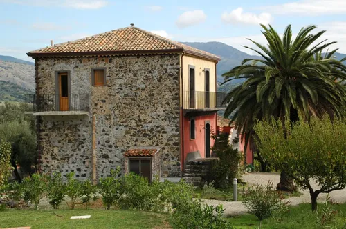 af_Tenuta_Madonnina