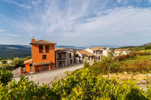 af_Tenuta_Quadrifoglio