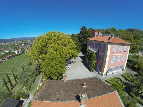 ag_Agriturismo_Monteverde