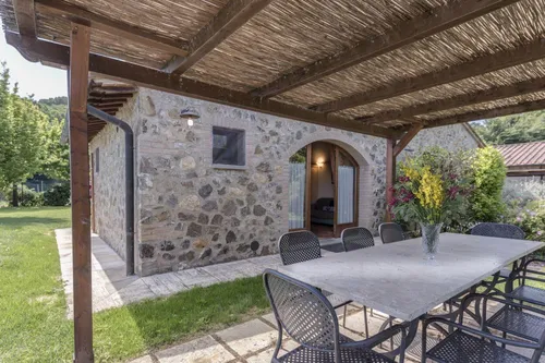 ag_Antica_Fonte_Resort