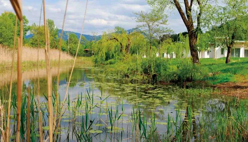 ag_Residence_Costa_Verde_Natura