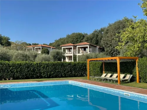 ag_Tenuta_Madonnina