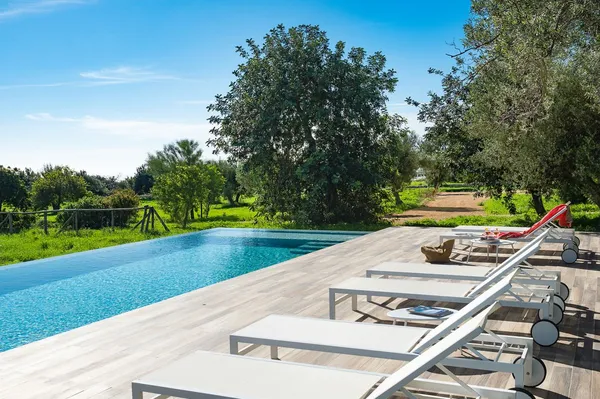 ag_Villa_Dimora_Pura