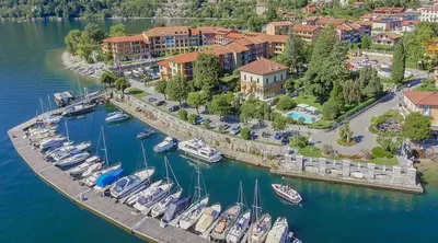 ag_Villa_Magnolia_Maggiore