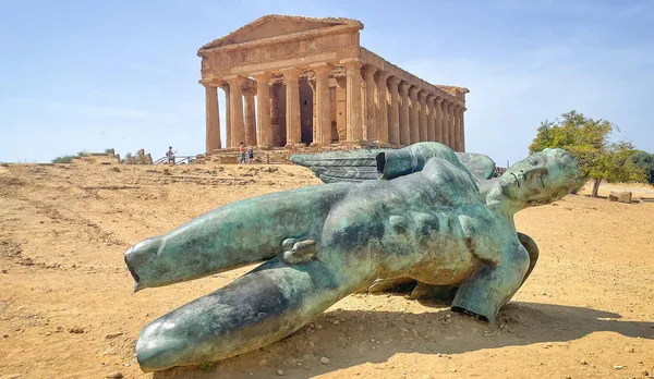 Agrigento 3