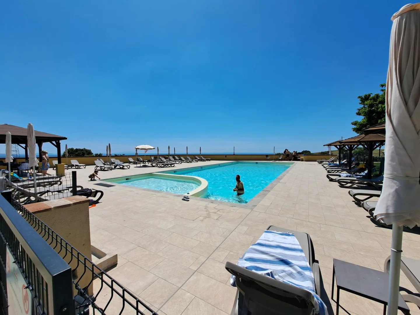 Agriturismo Debbiare afbeelding 4