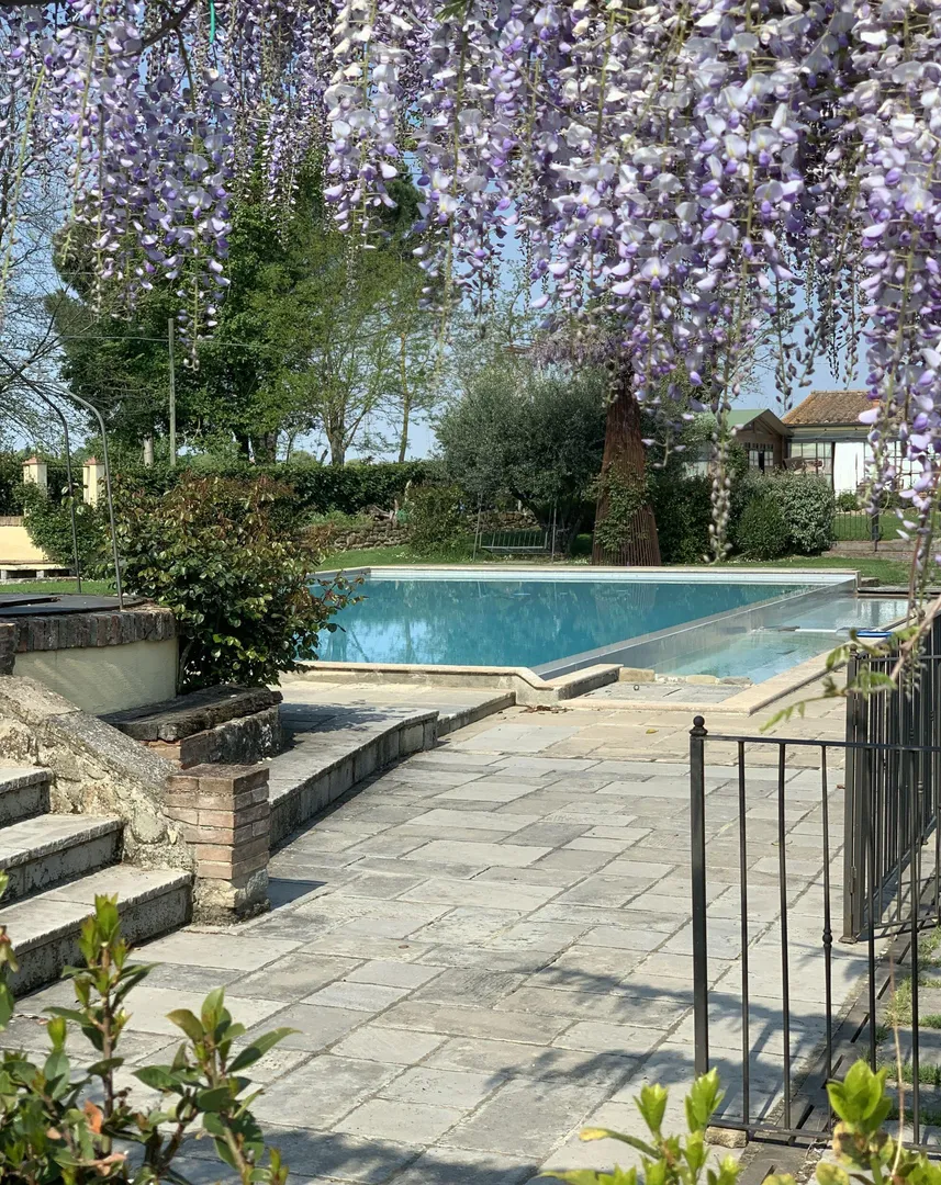 Agriturismo Agrisalotto afbeelding 4