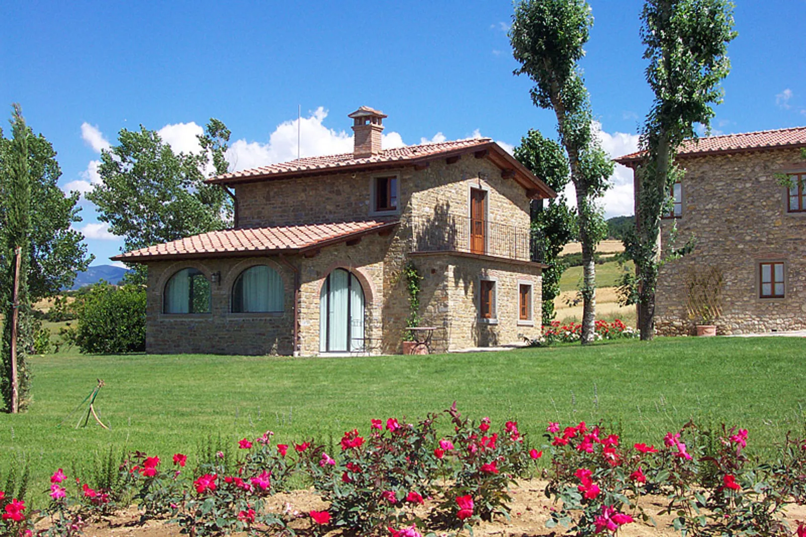 Agriturismo Antico Fio afbeelding 1