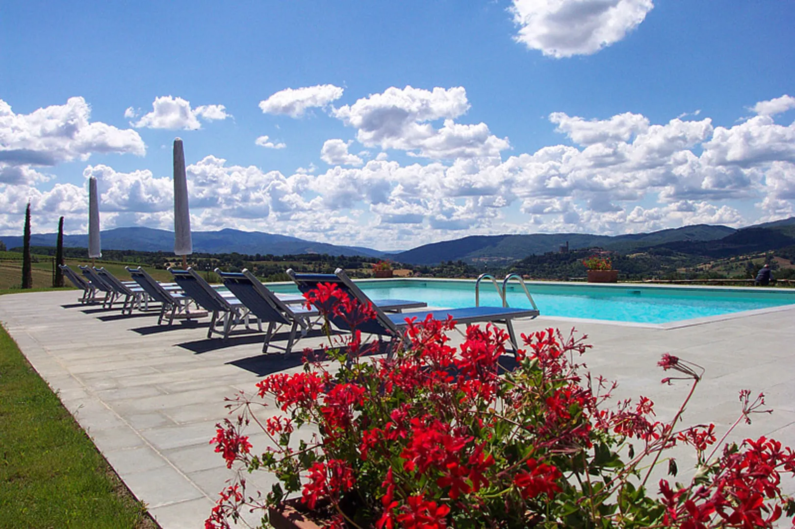 Agriturismo Antico Fio afbeelding 3