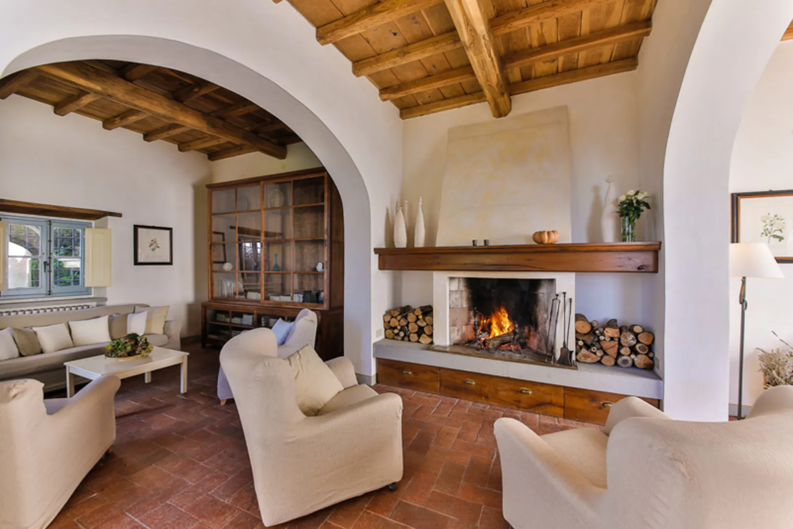 Agriturismo Borgo Odina afbeelding 3
