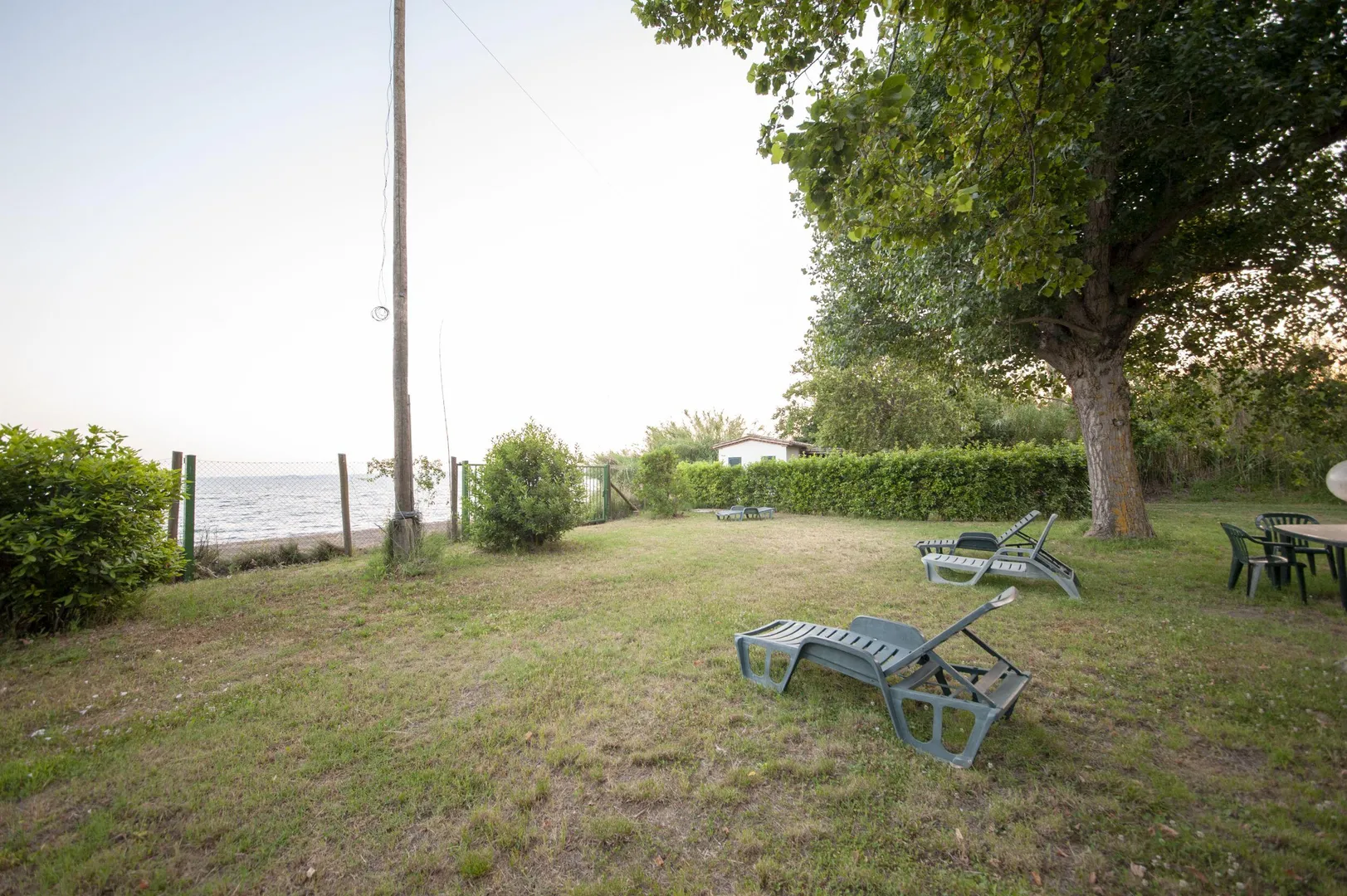 Agriturismo Borgo Podernovo afbeelding 2